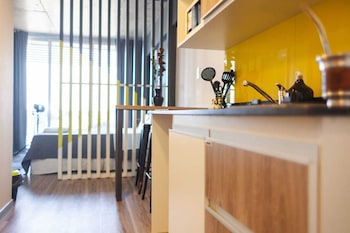 dfc coliving