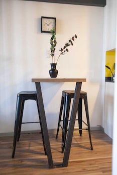 dfc coliving