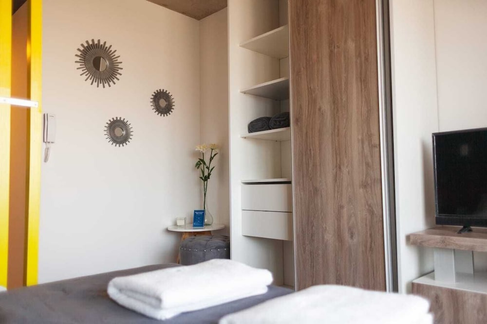 dfc coliving