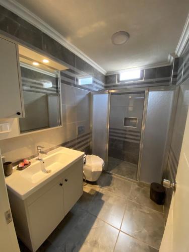 Diplomat Hotel,Turunc>>Marmaris,3 star