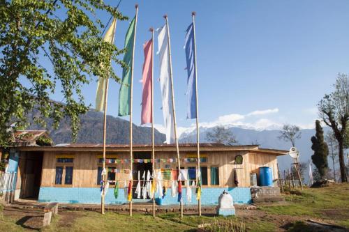 pelling