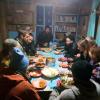 pelling
