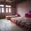 pelling