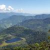 pelling