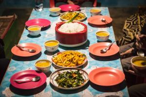 vamoose sonam khecheopalri