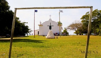 porto seguro