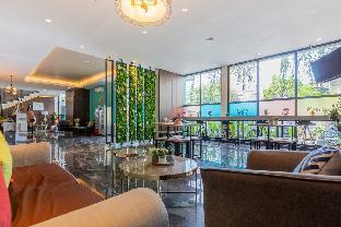 sans hotel box mansion surabaya