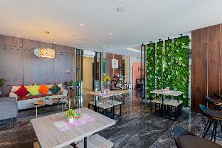 sans hotel box mansion surabaya