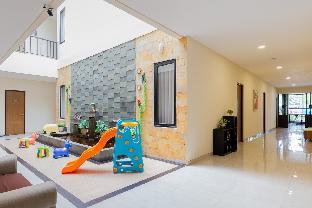 sans hotel box mansion surabaya