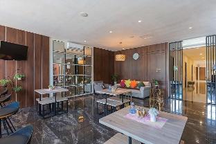 sans hotel box mansion surabaya