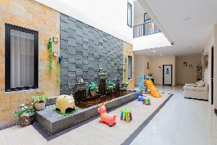 sans hotel box mansion surabaya