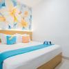 sans hotel box mansion surabaya