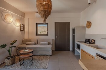 kithnos