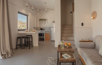 kithnos