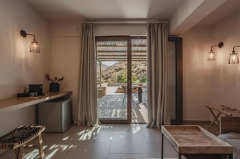 kithnos