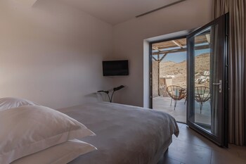 kithnos