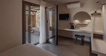 kithnos