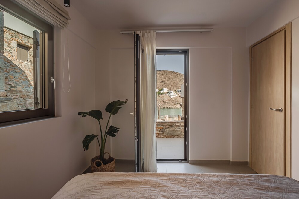 kithnos