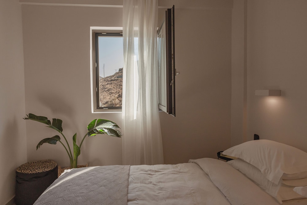 kithnos