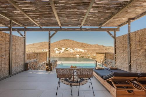 kithnos
