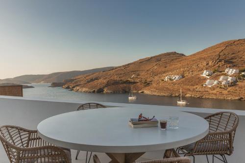 kithnos