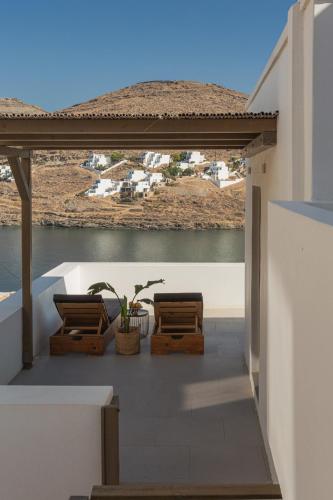 kithnos