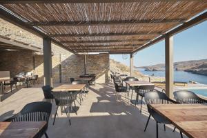 kithnos
