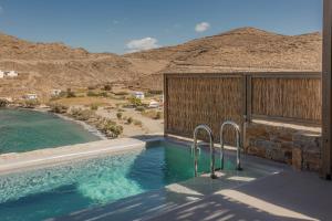 kithnos