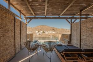 kithnos