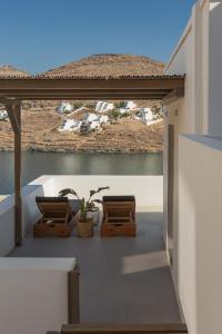 kithnos