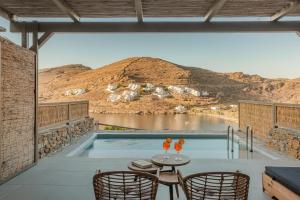 kithnos