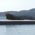 kithnos