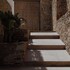 kithnos
