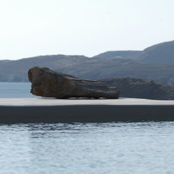 kithnos