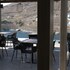 kithnos