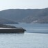 kithnos