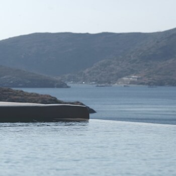 kithnos