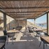 kithnos