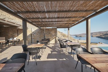 kithnos