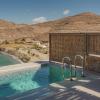 kithnos