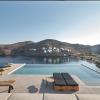 kithnos