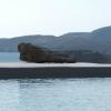 kithnos