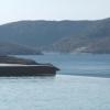 kithnos