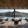kithnos