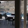 kithnos