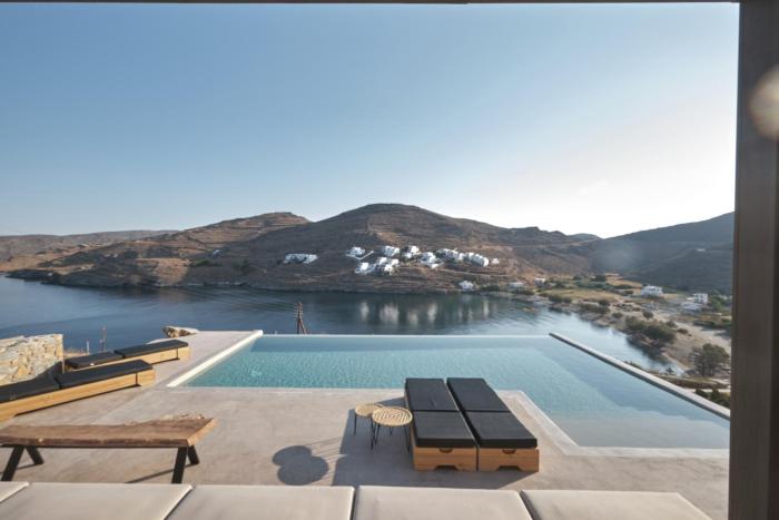 kithnos