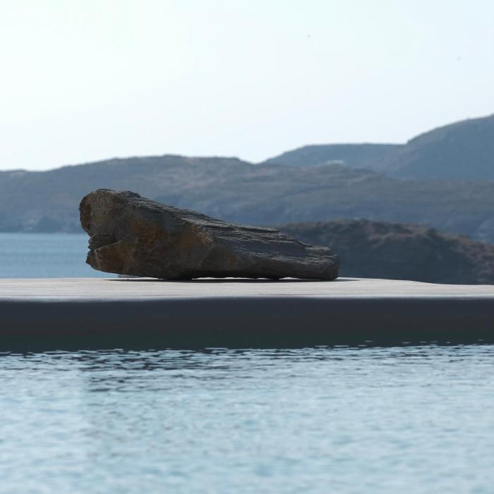kithnos