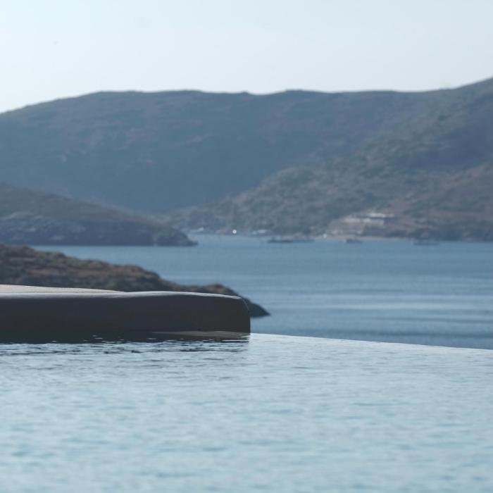 kithnos