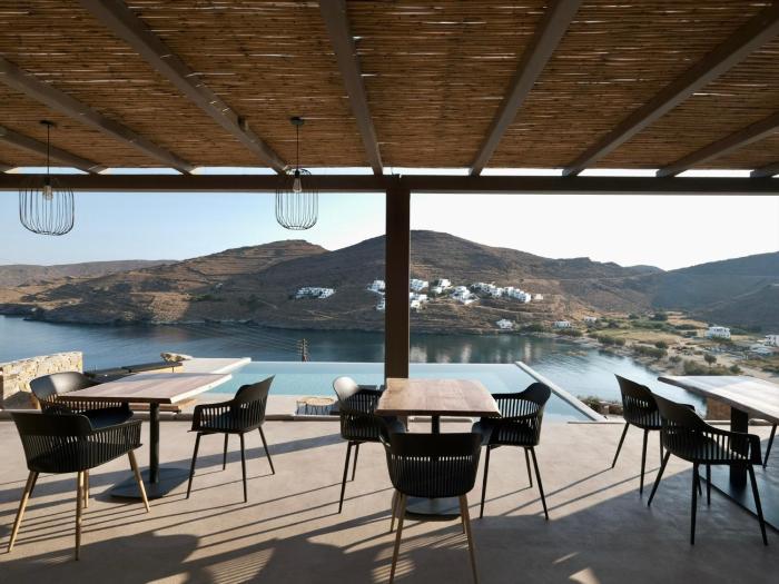 kithnos