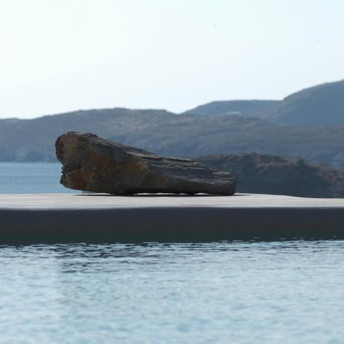 kithnos